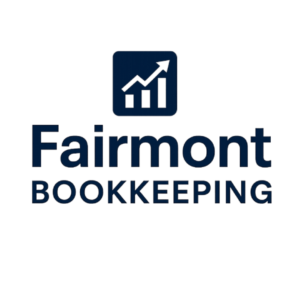 fairmont logo png