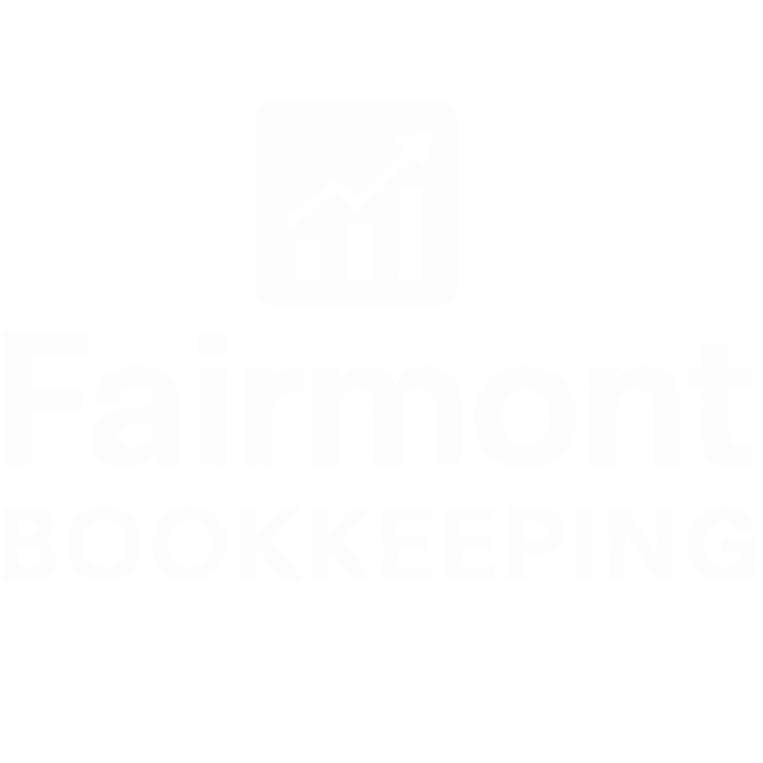 fmt white png